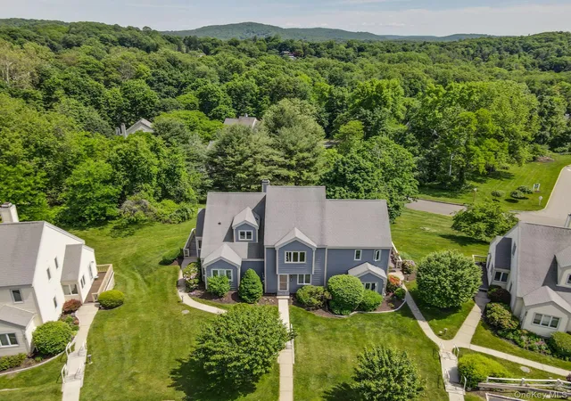 4th image of 116 Fields Ln, Peekskill, NY 10566 | MLS# 1003060