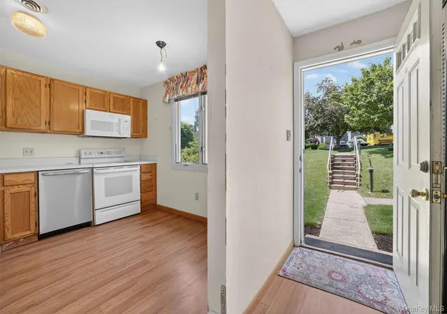 5th image of 116 Fields Ln, Peekskill, NY 10566 | MLS# 1003060