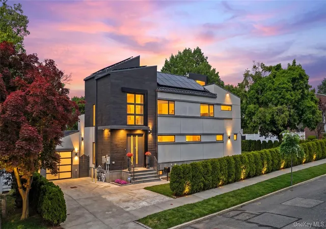 Photo 1 of Single family home for sale at 166 15 35th Avenue, Flushing, NY 11358 | MLS# 1003066 | Listing updated on 2026-08-13