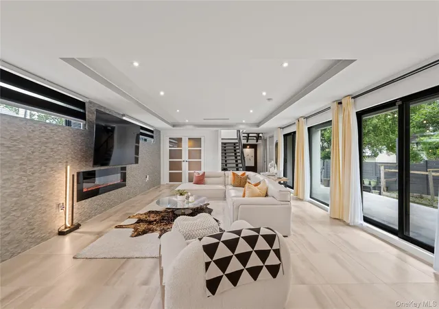 Photo 2 of Single family home for sale at 166 15 35th Avenue, Flushing, NY 11358 | MLS# 1003066 | Listing updated on 2026-08-13