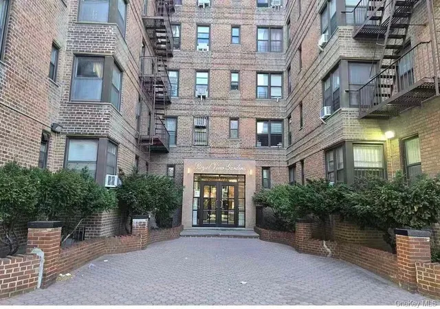 1st image of 84 19 51st Ave #4C, Elmhurst, NY 11373 | MLS# 1003071