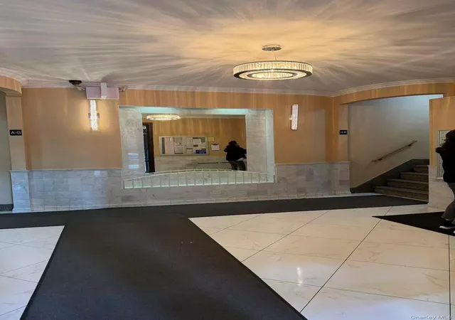 3rd image of 84-19 51St Ave #4C, Elmhurst, NY 11373 | MLS# 1003071