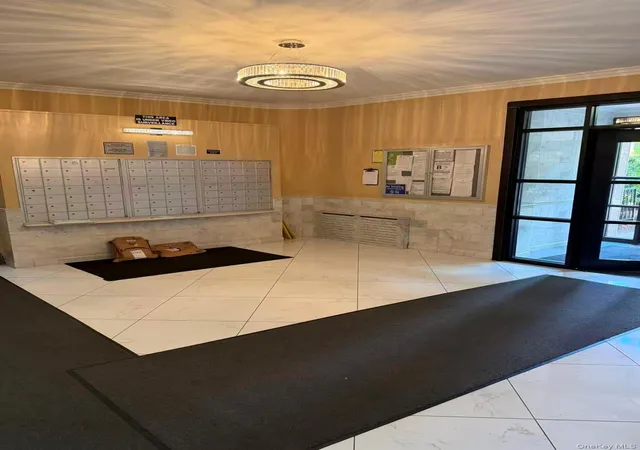 4th image of 84-19 51St Ave #4C, Elmhurst, NY 11373 | MLS# 1003071