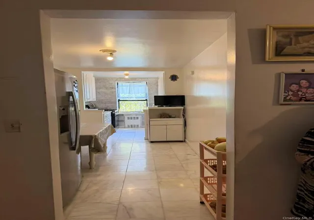 5th image of 84-19 51St Ave #4C, Elmhurst, NY 11373 | MLS# 1003071