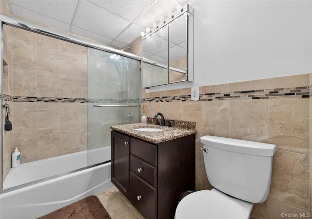 Homes for sale in Hempstead, NY | 100 Clinton Ave #3C, Hempstead, NY 11501 | MLS# 1003072