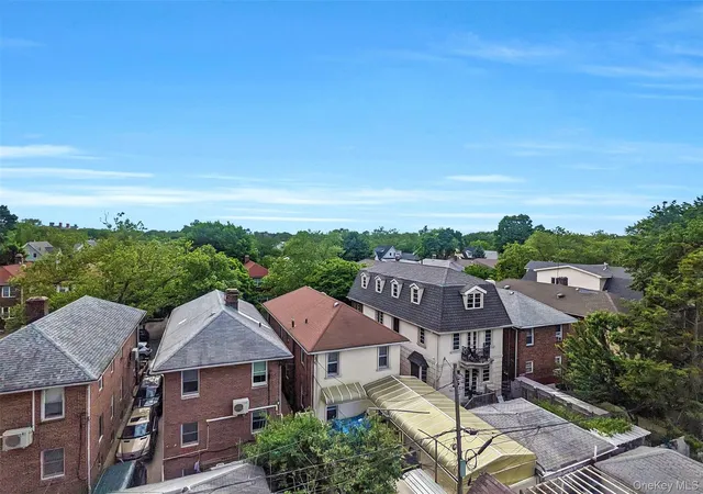 2nd image of 2821 Kings Hwy, Brooklyn, NY 11229