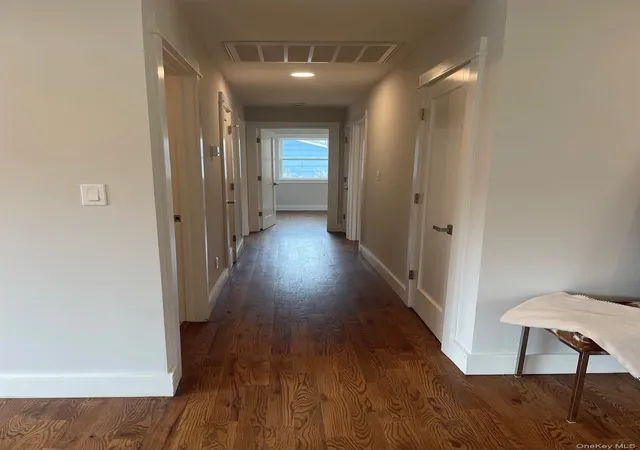 Photo 3 of Single family home for sale at 122 Rocky Point Landing Rd, Rocky Point, NY 11778 | MLS# 1003076 | Listing updated on 2026-07-08