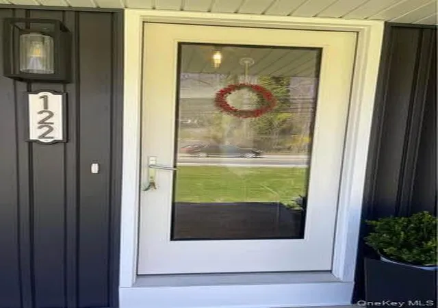 Photo 4 of Single family home for sale at 122 Rocky Point Landing Rd, Rocky Point, NY 11778 | MLS# 1003076 | Listing updated on 2026-07-08