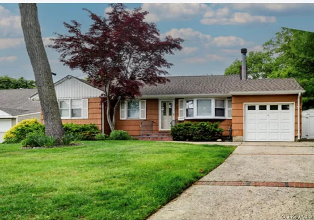 1st image of 18 Bailey Ave, Babylon, NY 11702 | MLS# 1003077