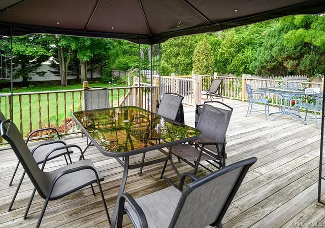 18th image of 18 Bailey Ave, Babylon, NY 11702 | MLS# 1003077