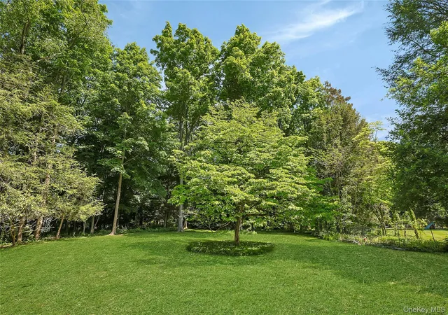Homes for sale in New Castle, NY | 100 Devoe Rd, New Castle, NY 10514 | MLS# 1003079