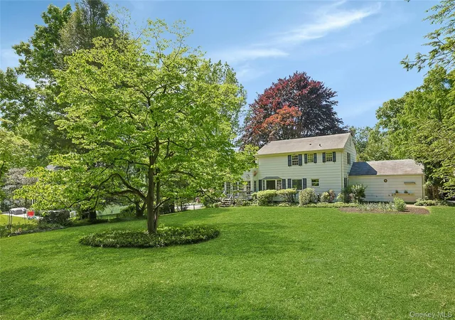 Homes for sale in New Castle, NY | 100 Devoe Rd, New Castle, NY 10514 | MLS# 1003079
