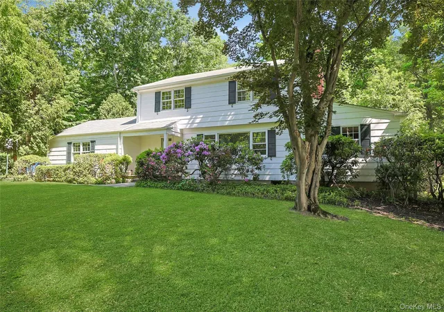 Homes for sale in New Castle, NY | 100 Devoe Rd, New Castle, NY 10514 | MLS# 1003079