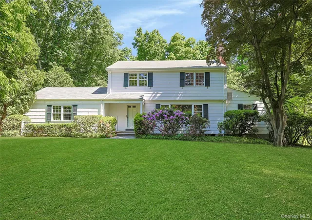 Homes for sale in New Castle, NY | 100 Devoe Rd, New Castle, NY 10514 | MLS# 1003079