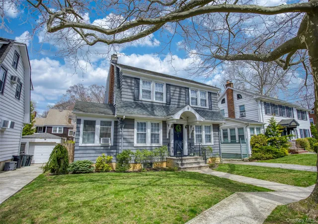 1st image of 35 Rokeby Pl, Staten Island, NY 10310 | MLS# 1003097