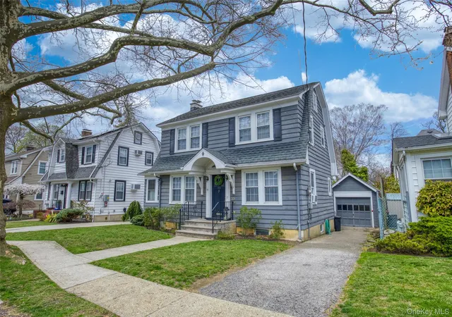 2nd image of 35 Rokeby Pl, Staten Island, NY 10310 | MLS# 1003097