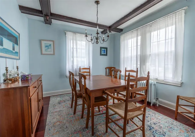 4th image of 35 Rokeby Pl, Staten Island, NY 10310 | MLS# 1003097