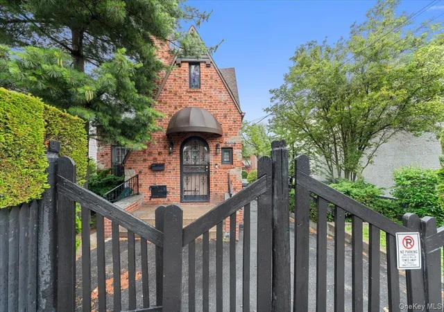 Photo 2 of Multi family home for sale at 2323 Powell Ave, Bronx, NY 10462 | MLS# 1003099 | Listing updated on 2026-06-18