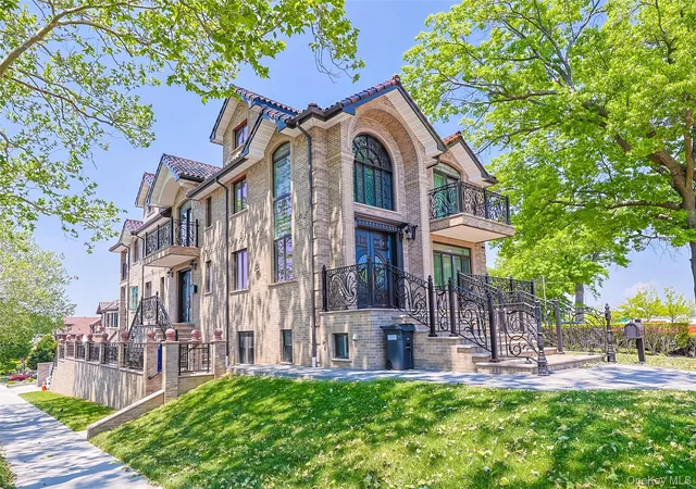 Photo 3 of House for sale at 21-20 Francis Lewis Blvd, Whitestone, NY 11357 | MLS# 1003103 | Listing updated on 2026-05-22