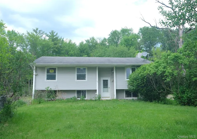 Homes for sale in Hyde Park, NY | 17 Roosevelt Rd, Hyde Park, NY 12538 | MLS# 1003110
