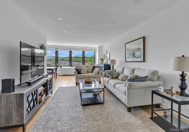 1st image of 18 35 Corporal Kennedy St #5F, Bayside, NY 11360 | MLS# 1003115