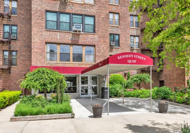 2nd image of 18-35 Corporal Kennedy St, Bayside, NY 11360