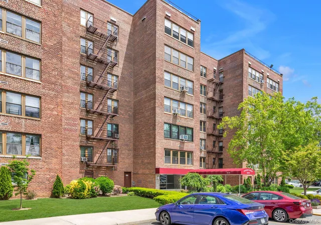 17th image of 18 35 Corporal Kennedy St #5F, Bayside, NY 11360 | MLS# 1003115