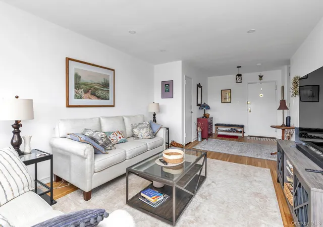 2nd image of 18 35 Corporal Kennedy St #5F, Bayside, NY 11360 | MLS# 1003115