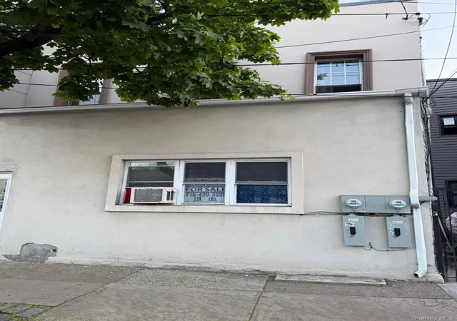 3rd image of 78-08 Cypress Ave, Ridgewood, NY 11385 | MLS# 1003116