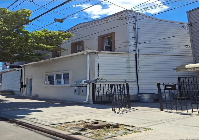 1st image of 78 08 Cypress Ave, Ridgewood, NY 11385 | MLS# 1003116