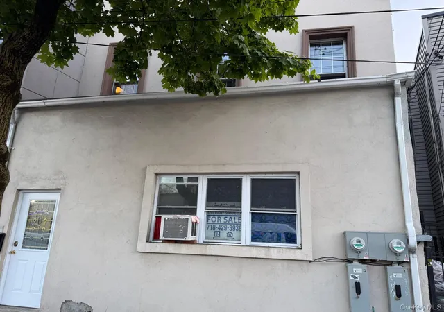 14th image of 78 08 Cypress Ave, Ridgewood, NY 11385 | MLS# 1003116