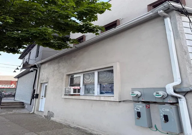 4th image of 78-08 Cypress Ave, Ridgewood, NY 11385 | MLS# 1003116