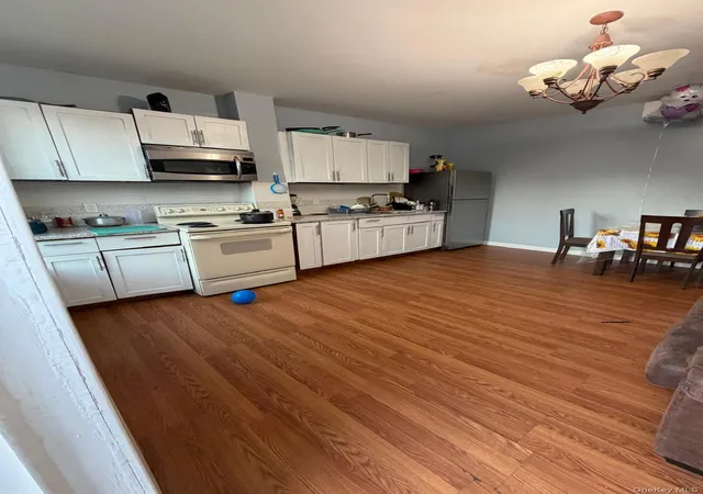 5th image of 78-08 Cypress Ave, Ridgewood, NY 11385 | MLS# 1003116