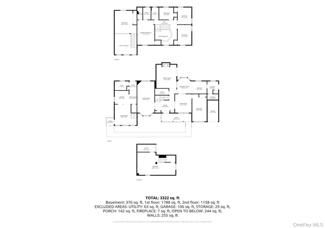 50th image of 7 New Jersey Ct, Huntington, NY 11746 | MLS# 1003129