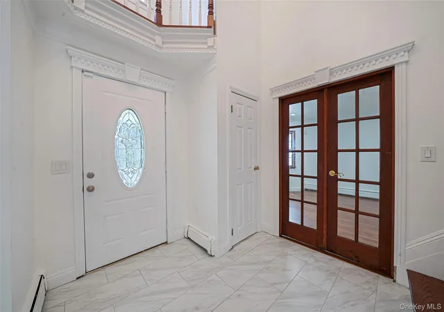 5th image of 7 New Jersey Ct, Huntington, NY 11746 | MLS# 1003129