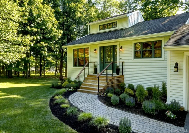 2nd image of 97 Walling Rd, Warwick, NY 10990 | MLS# 1003132