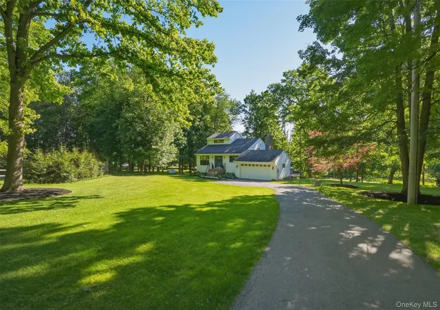 3rd image of 97 Walling Rd, Warwick, NY 10990 | MLS# 1003132