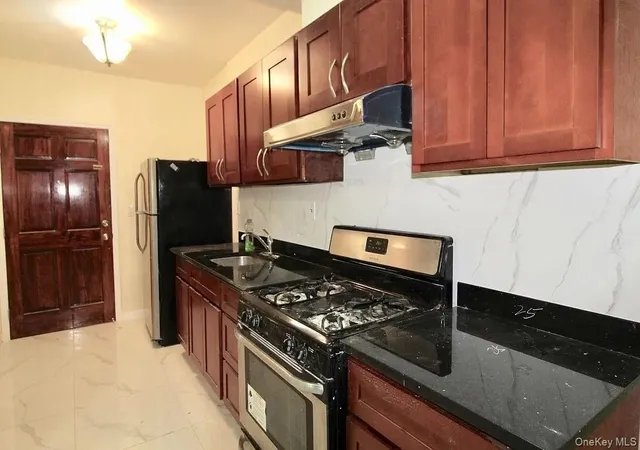 Photo 3 of Sale Pending at 1655 78th Street, Brooklyn, NY 11214 | MLS# 1003133 | Listing updated on 2026-06-11