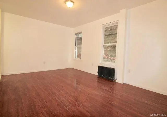 Photo 4 of Sale Pending at 1655 78th Street, Brooklyn, NY 11214 | MLS# 1003133 | Listing updated on 2026-06-11