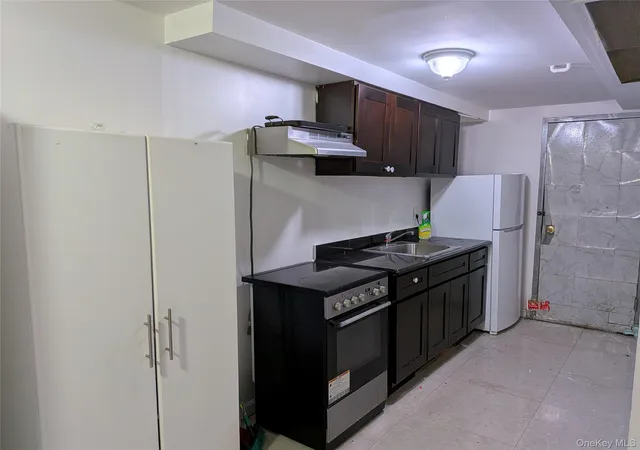 Photo 3 of Sale Pending at 1655 78th Street, Brooklyn, NY 11214 | MLS# 1003133 | Listing updated on 2026-06-11