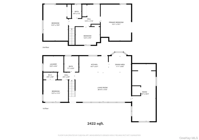 Photo 3 of Single family home for sale at 2 Dawn Ln, Oyster Bay, NY 11801 | MLS# 1003135 | Listing updated on 2026-08-15