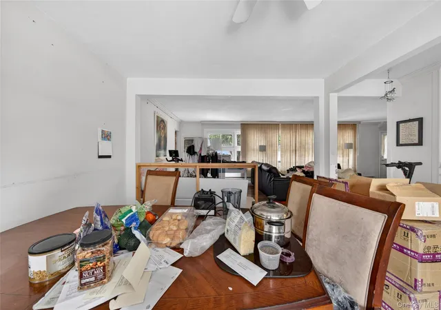 Photo 4 of Single family home for sale at 2 Dawn Ln, Oyster Bay, NY 11801 | MLS# 1003135 | Listing updated on 2026-08-15