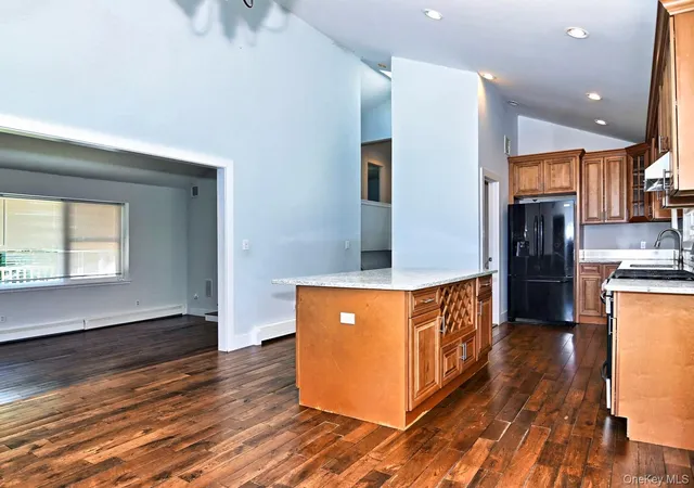 Photo 2 of Sale Pending at 21 Sunset Ave, East Quogue, NY 11942 | MLS# 1003143 | Listing updated on 2026-07-24