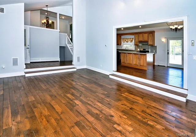 Photo 3 of Sale Pending at 21 Sunset Ave, East Quogue, NY 11942 | MLS# 1003143 | Listing updated on 2026-07-24