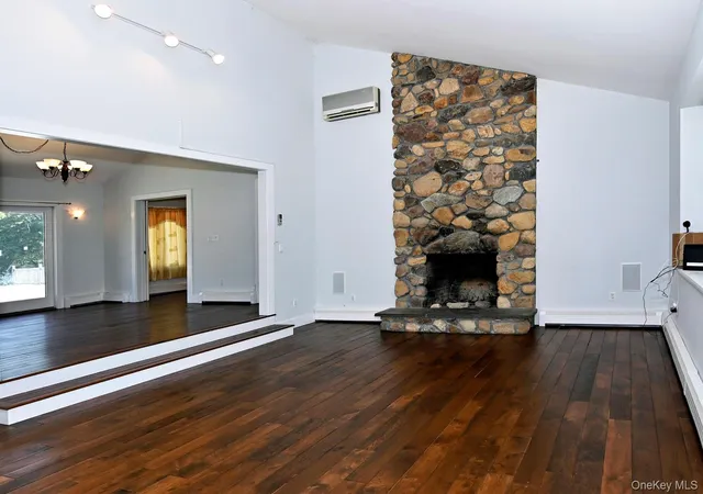 Photo 3 of Sale Pending at 21 Sunset Ave, East Quogue, NY 11942 | MLS# 1003143 | Listing updated on 2026-07-24
