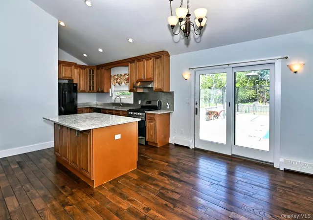 Photo 4 of Sale Pending at 21 Sunset Ave, East Quogue, NY 11942 | MLS# 1003143 | Listing updated on 2026-07-24
