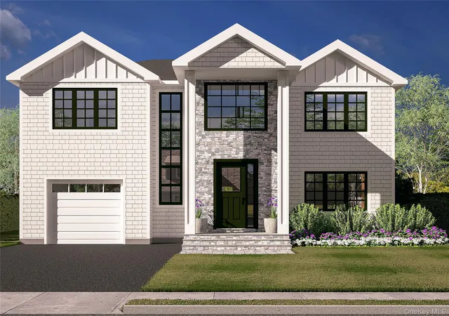 2nd image of 157 Rhode Island Ave, Massapequa, NY 11758 | MLS# 1003144