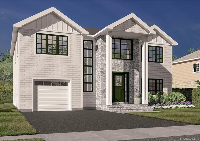 1st image of 157 Rhode Island Ave, Massapequa, NY 11758 | MLS# 1003144