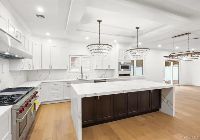 5th image of 157 Rhode Island Ave, Massapequa, NY 11758 | MLS# 1003144