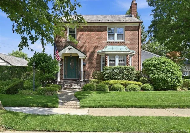 1st image of 225 Crocus Ave, Hempstead, NY 11001 | MLS# 1003146